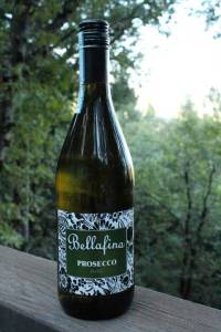 bellafina